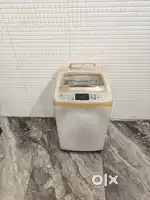 @#Best deal day @ eco appliances with warranty