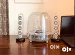 Multimedia speaker system Harman Kardon