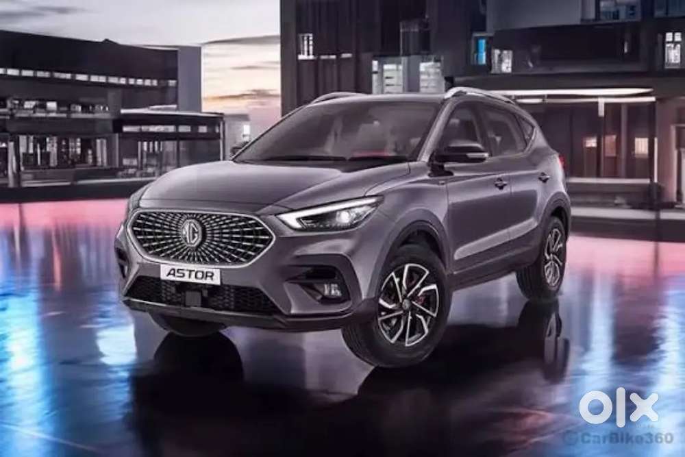 Wanted drivers at ernakulam for cars