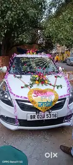 Maruti Suzuki Dzire 2014 super condition