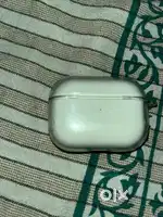 Airpods pro 2 2nd generation