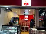 Cafe available on Franchise