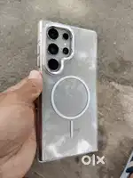 Samsung Galaxy S24 Ultra