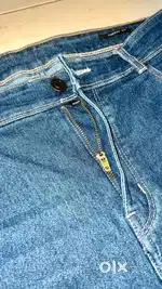 Original Demin Jeans