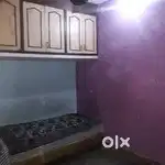 One Room Set for Rent