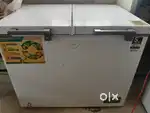 Fridge Excellent condition