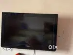 Panasonic viera
