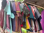 Part time job