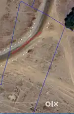 Gram senduri van vihar colony se 4 km. Ki duri par men road se laga h
