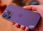 Iphone 14 pro 256 gb