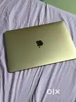 Macbook Air M1