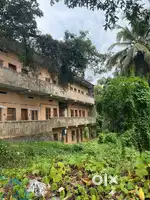 Commercial Plot for Sale – 10 Cents |Pathaikarra . Perinthalmanna