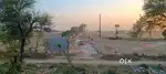 Located at Yamuna expressway near Airport