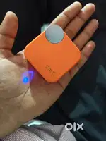 CMF earbuds
