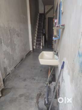 House for rent - Sunder puri - near ghaziabad railway station