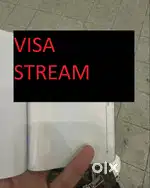 Telle-caller and Visa Councilor