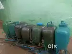Agriculture tools