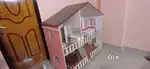 Barbie Dollhouse