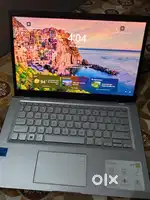 Have to sell bcoz buying new one.