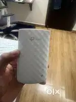 WIFI EXTENDER TPLINK