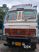 TATA 4825 for SALE