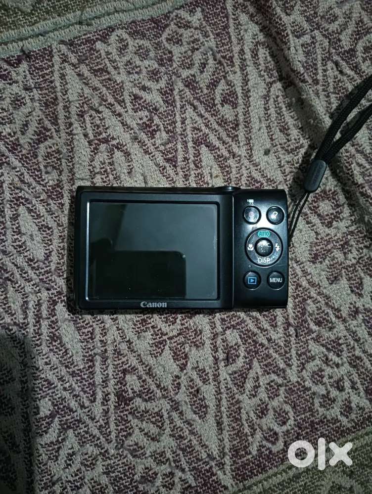 Verry good condition