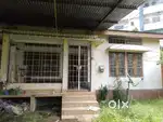 House available for rent
