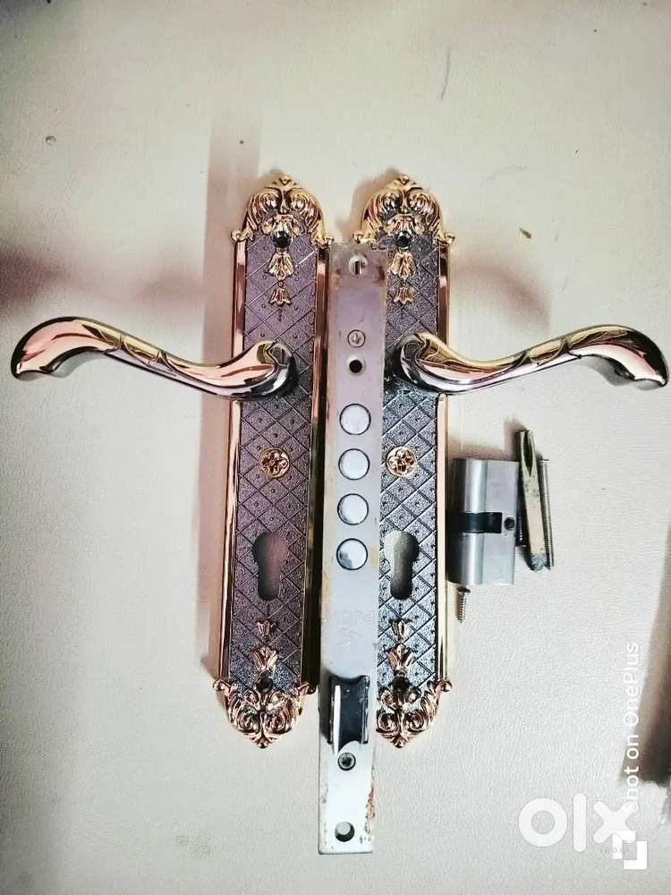 Godrej Door locks for sale