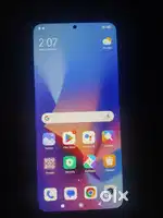 Redmi note 10 pro max