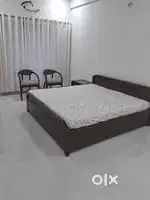 3BHK(onwerfree) ulltra luxures fully furnished sector 85 mohali