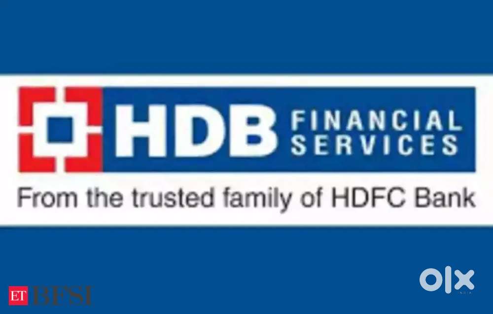 FIELD SALES EXECUTIVE