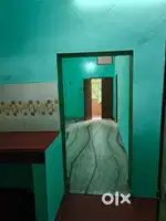 House For Rent in Maravankudieruppu