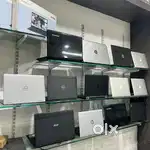 Best Used And New Condition Laptops Or Macbook