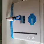 Water filter