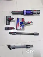 Dyson V7 Animal Vacuum Cleaner