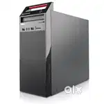 Lenovo Computer i5 3470s,750ti Graphics card ,16Gb Ram
