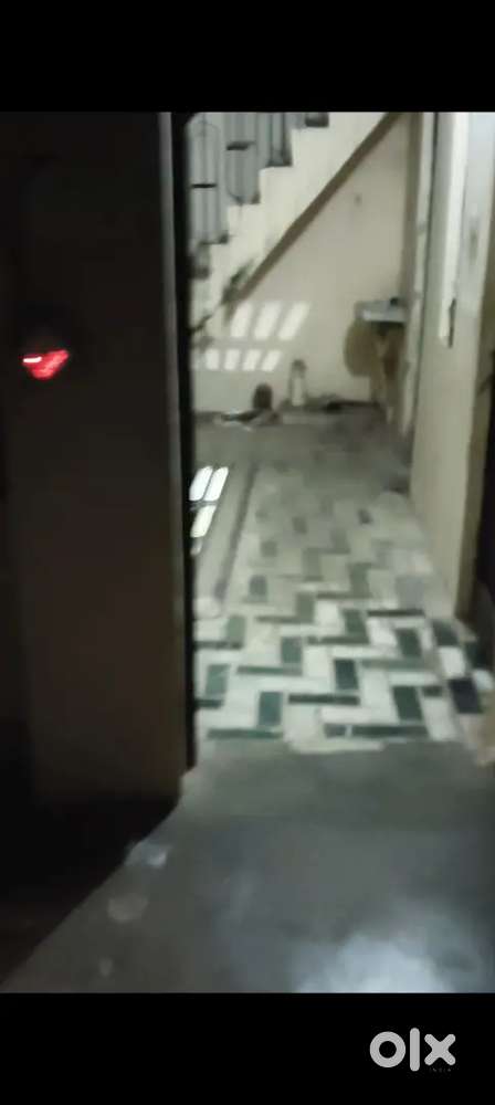 I need roommate, ren total 3800