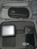 Insta 360 X3