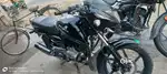 Pulsar 150 Very good condition