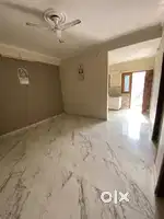 All types of properties sell and rentals