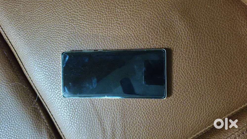 Edge 30 ultra