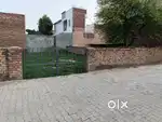 Plot 202 Gaj