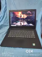 I want to sell my laptop