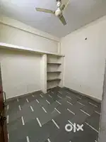 2Bhk House Portion on Rent