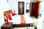 NO BROKERAGE! Neat & Clean Boys PGs with meals & amenities in Noida!