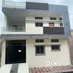 Merai house
