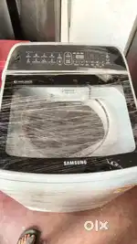 Ayaan electronics