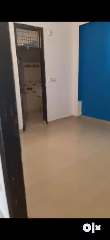 2BHK Flat ready to move
