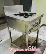 Kitchen Appliances for Sale