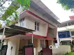 1400 sqft Ground Floor Office Space for Rent at Pattom